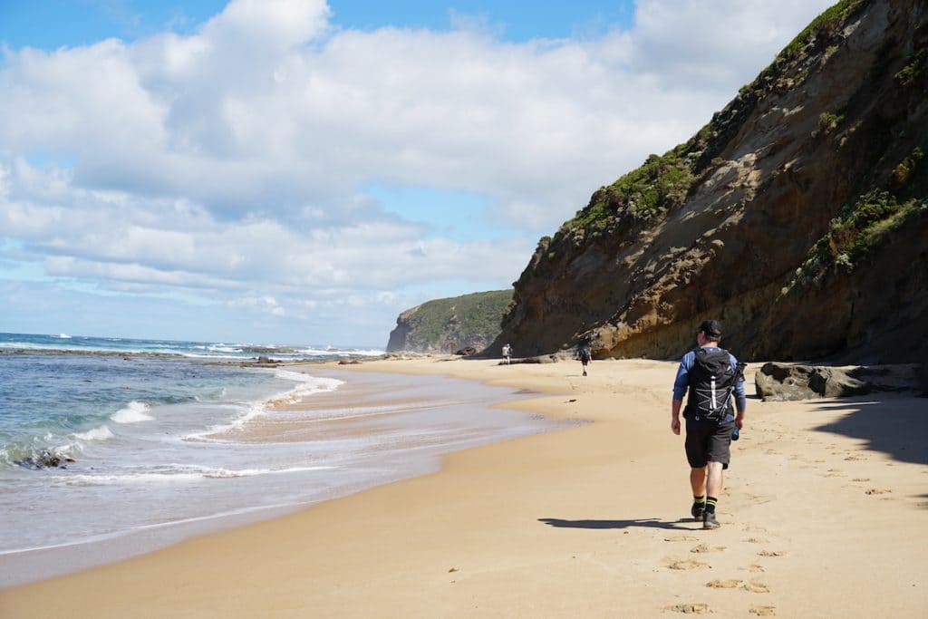 randominio | Wreck Beach: Shipwreck History and Scenic Views