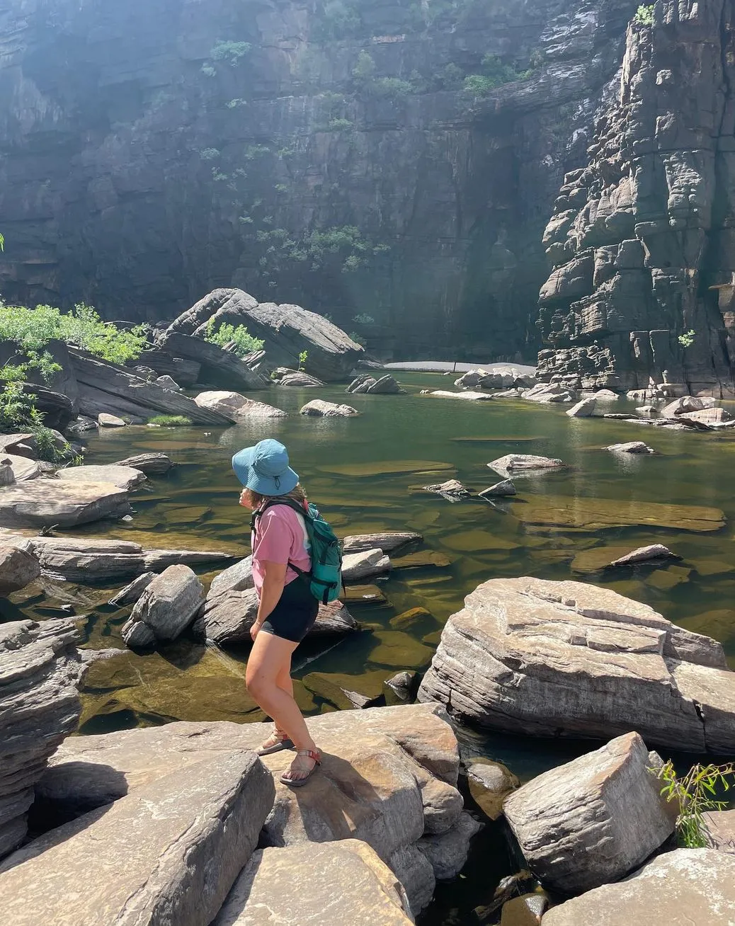 randominio | Do You Need a 4wd to Reach Twin Falls?