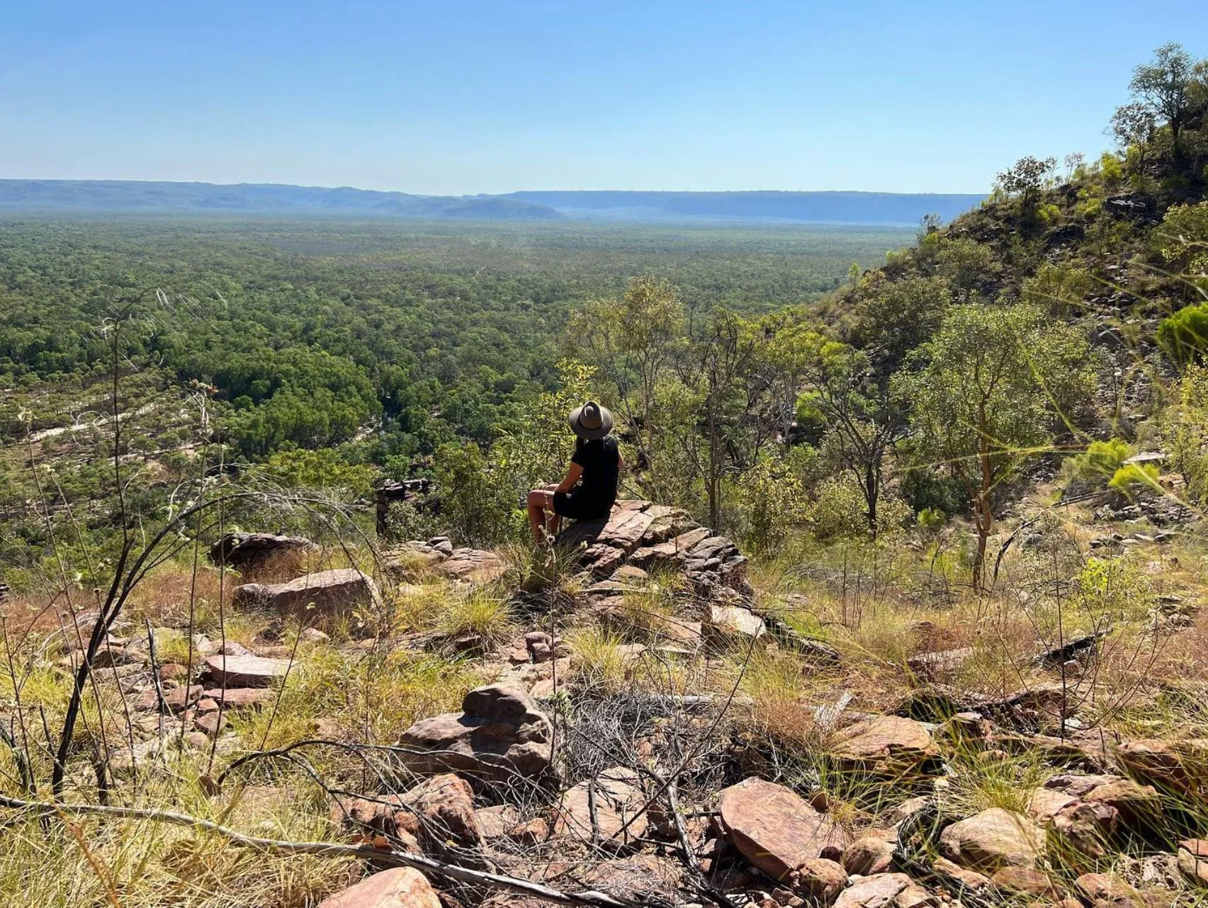 randominio | Do You Need a 4wd to Reach Twin Falls?