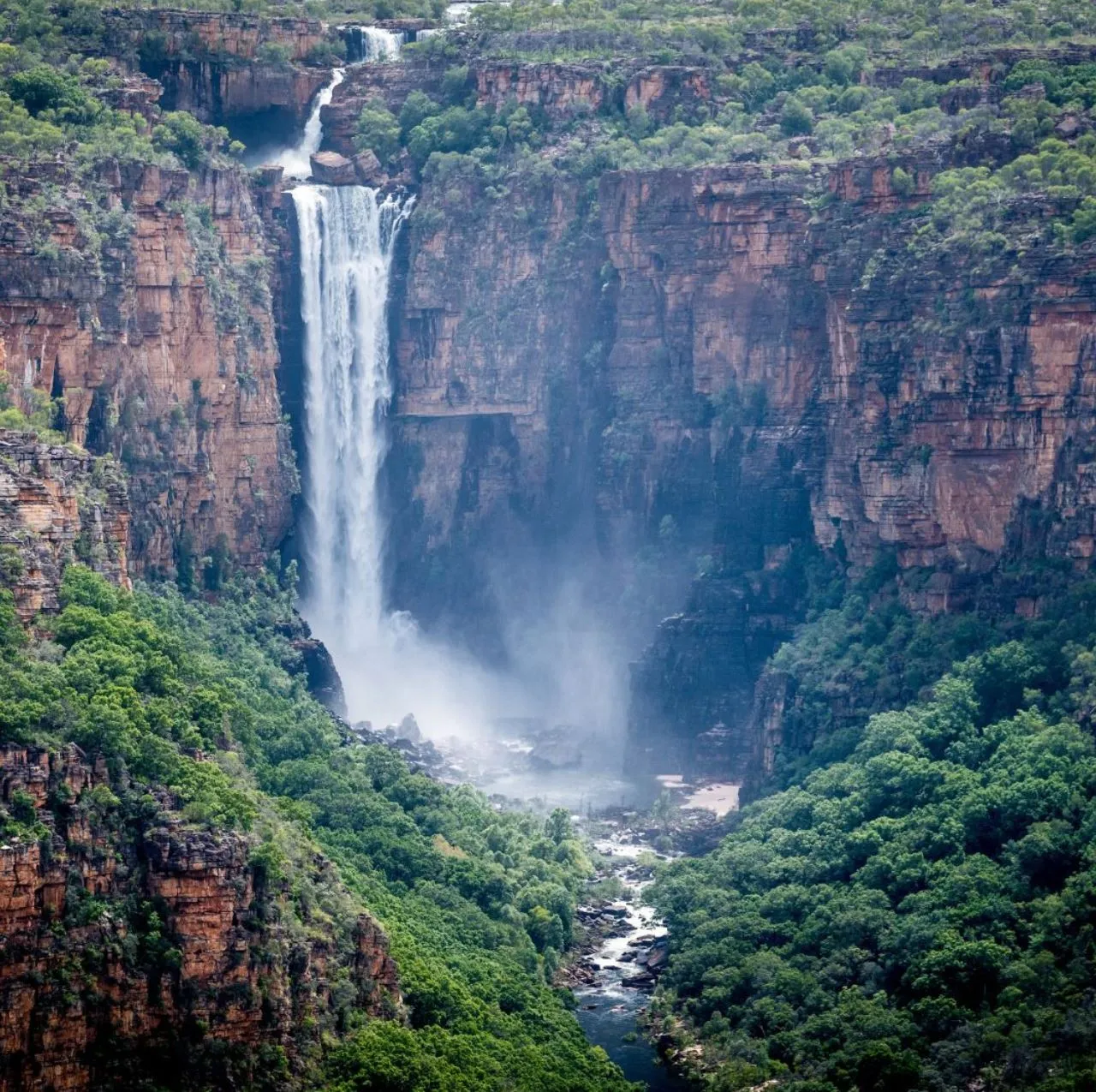randominio | Do You Need a 4wd to Reach Twin Falls?