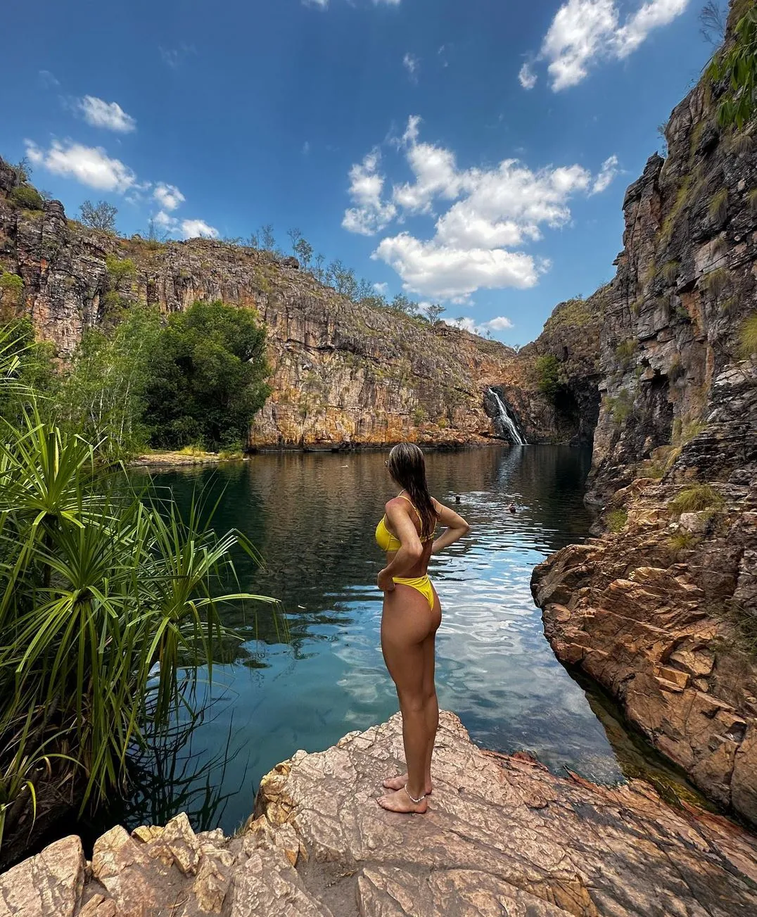 randominio | Do You Need a 4wd to Reach Twin Falls?