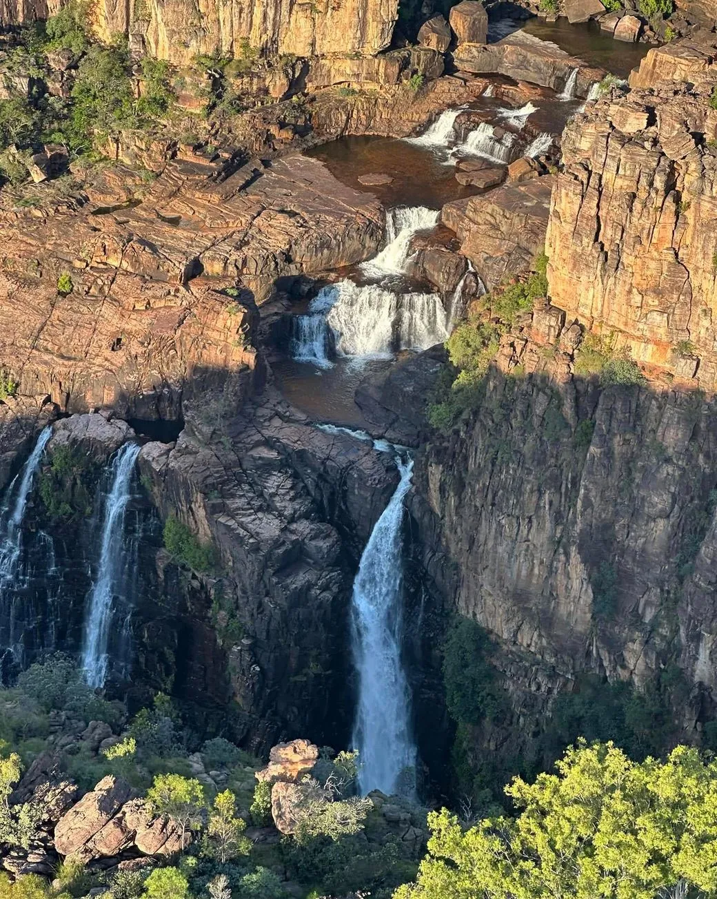 randominio | Do You Need a 4wd to Reach Twin Falls?